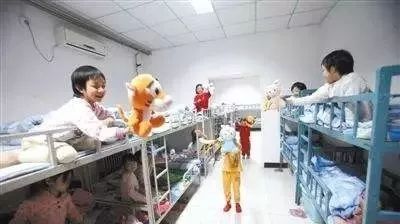 小学生上寄宿学校,到底好不好?这些弊端不可忽略