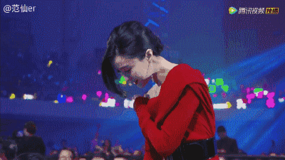 游戏截图 400_225 gif 动态图 动图