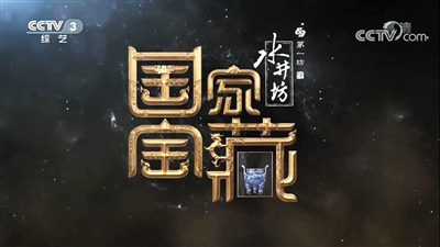 关于央视节目《国家宝藏》与文化参与度的学术调查