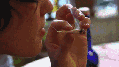 400_225 gif 动态图 动图