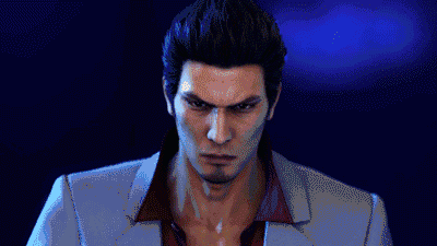 河北联通卡，之前发送CXLL到10010查询流量能正常查询，现在怎么不能查询了？