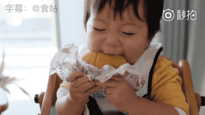 400_225gif 动态图 动图