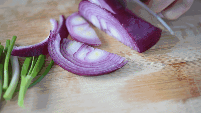 【惊呆】感冒发烧后吃个桃罐头,33岁男子竟瘫