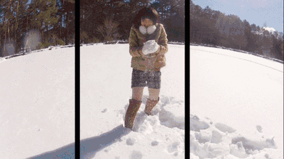 20ŮͻȻʧˣͳҲϲѩϡ