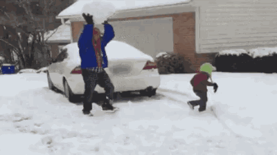 20ŮͻȻʧˣͳҲϲѩϡ