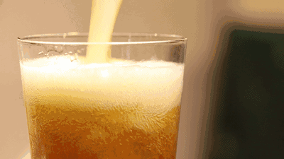 又有人醉酒猝死,年底了聚餐时莫要豪饮“送命