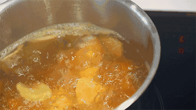 降压降糖降血脂,溶解结石还抗癌,TA却被99%的人