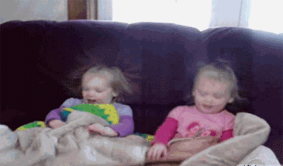 最低5℃!广州今年首个寒冷预警生效!极端强降