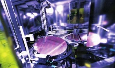 开发性金融 助力现代化经济体系建设