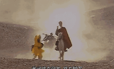 汽修行业各工种的工资待遇标准