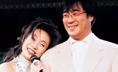 60岁的李宗盛《晚婚》唱哭所有女人,却没留下