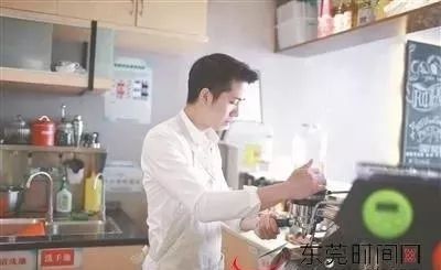 变!河北节后限号日历来了|最新提醒!石家庄这