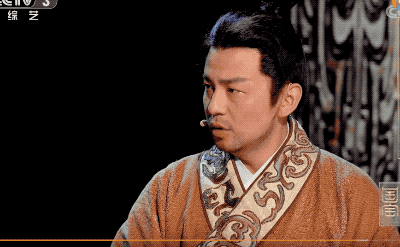 他，一己之力，得罪了所有圈内好友，论塑料友谊谁与争锋……