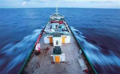 打造新增长点!多地加速布局高质量蓝色经济