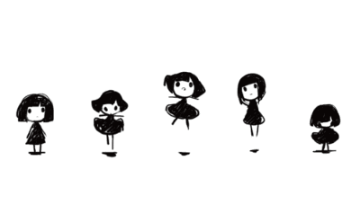 【关注】最新!2017年西藏成人高考(高中起点升