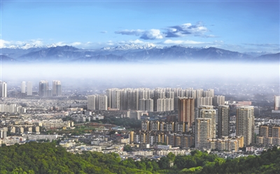 成都移民人口_成都地铁(2)