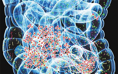 《科技日报》发酵资讯：中药发酵研究纳入中科院“微生物组计划”