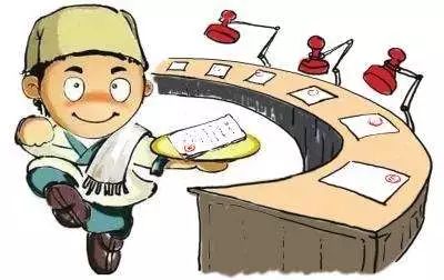 西安 | 2017,用心用情来服务,我们都是 店小二 !