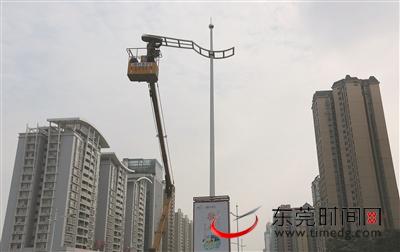 南城县人口_南城县的建制沿革