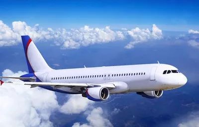 刚刚,11市及雄安新区举报方式全公布!|不作为|