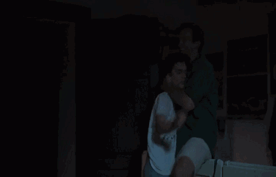 猜电影 | 高颜值小哥哥的禁忌之作