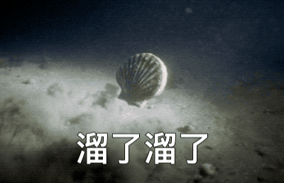 澳门赌博赢钱经验 - 老公我想问你:在你心里,钓鱼重要还是我重要?