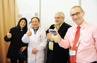 挂上香囊,把中医带回家|中医|香囊|苏北