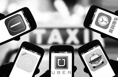 网约车硝烟再起 市场战火重燃|网约车|美团|司机