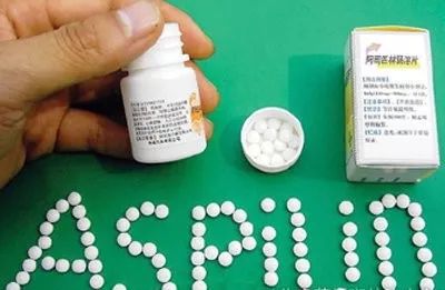 速效救心丸VS硝酸甘油VS阿司匹林,急救到底哪