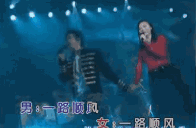 十年前她红极一时，却被小三毁去，36岁二婚的她依然优雅！