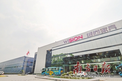 大数据赋能:制造业如何拥抱数字化浪潮|睿江云