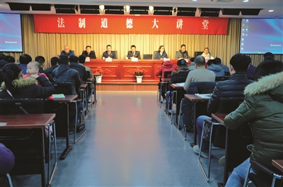 法庭传真|医疗纠纷|大丰|东台