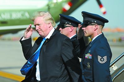 花得起最贵预算,办不起中国式阅兵?世界第一的