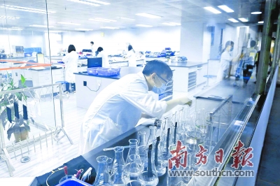 初核gdp还会在变吗(2)