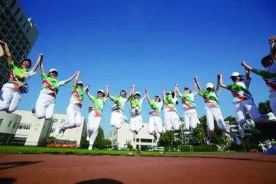 天津出台4项新政!见义勇为享受模范待遇、招聘