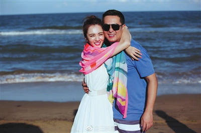 《我的！体育老师》