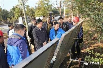 曾必伟(资料图)