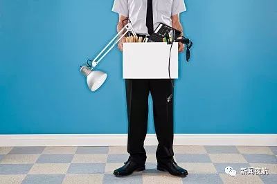 入职26年的老员工,竟因生病在上班时间 打盹五