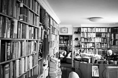 91岁老人在银行被骗100万?真相出乎所有人意