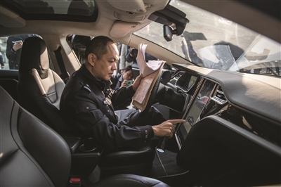 展望2018 这些重大税改政策 将牵动你的 钱包 