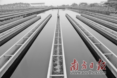东莞 gdp 2021 下降_2020年东莞各镇街gdp(2)