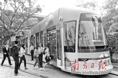 醉观光|旅游|观光|广州_新浪新闻