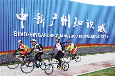 七百轻骑手,黄埔百里行|南海神庙|马拉松|选手