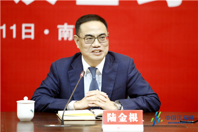 推进金融体育服务创新 助力新时代体育强省建设