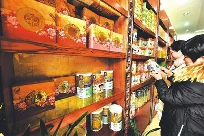 ʡϷڵ׸̨ʳƷרӪꡱѡʳƷζƷϡŸǫ̛ҶӦоС㣨Ӿ