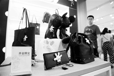 冷饮奶茶店排行榜_2020年最新奶茶加盟排行榜