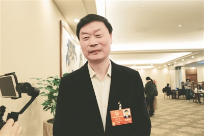 经济高质量发展要加快建立和完善现代企业制度