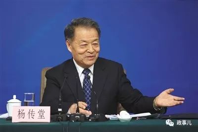 资料图/新京报记者 侯少卿 摄