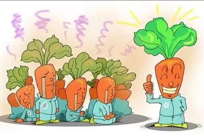 !长沙14所民办初中发声明:不提前、不委托招