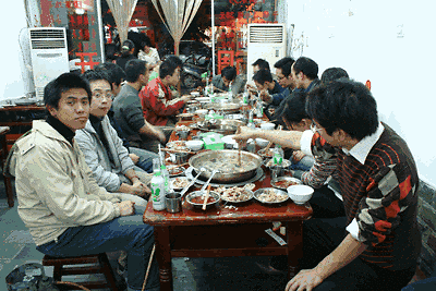 降压降糖降血脂,溶解结石还抗癌,TA却被99%的人